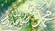 Yassir Adam