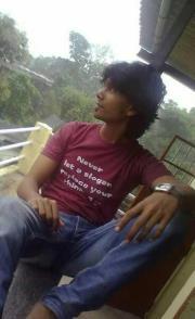 Suyog Sawant