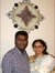 Suresh ...