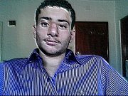 Abedelateef Mahmoud