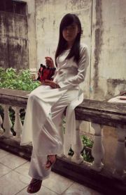 Nuỗn Nẫu nị