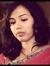 Deepti