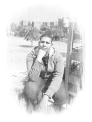 Ahmed Elfeky