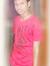 Lky Giri