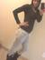 Tabatha Green