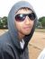 Abdul R...