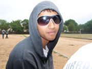 Abdul Razak
