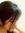 Sinee J...