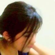 Sinee Jongkolthakorn