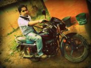 Bimal Dutta