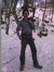 Khalid ...