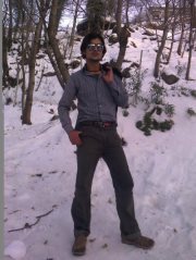 Khalid Hameed