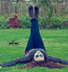 Heba