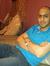 HaZeM