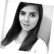 Saša Sušnik