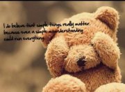 Афа Наджафли