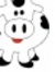Cow Master