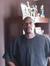 guy Waheed