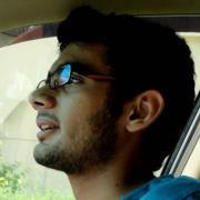 Muhammad Sohaib