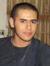 Abbas S...