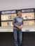 Ankit G...
