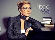 البنت الشلبية