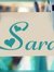 Sarah