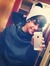 Kassidy_  Alex Constancio!!!!