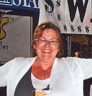 Colleen Graven