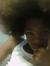 Aaron W...