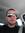 Scott Barton | 2 comments