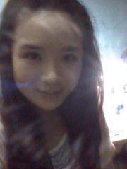 Katherine So