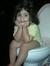 Shayan ...