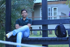 Pradeep Badatiya