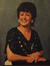Pauline C.