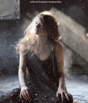 لوليتا ساجان