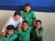 Ahmad Mowafy