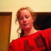 Kaycee Mitchell
