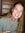 Shannon | 4 comments
