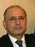 Hamid N...