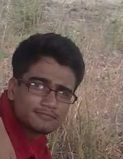 Muhammad Azhaan