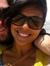 Yasmin ...