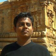 Siva Kumar