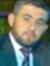 Haitham...