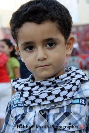 أكرم ابو علان