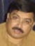 Javed H...