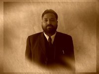Jhamat Ranjit singh