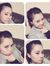 Trang N...
