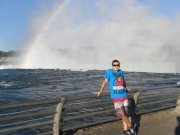 Василий Босовский