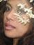 Donna R...